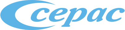 Cepac